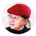 Chen Yadan (@yadanart1) Twitter profile photo Chen Yadan (@yadanart1) Twitter profile photo
