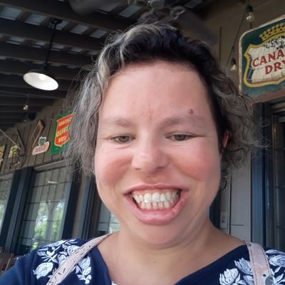 Ashley56830049's profile picture. 