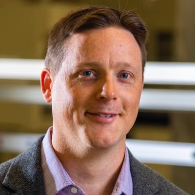 Assistant Professor of Physics at the University of Alberta. Research combines biophysics and synthetic biology to study genetic networks and drug resistance.