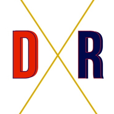 Street style, fashion, and life in Richmond, Virginia.
You can also follow me at @brianmcdinosaur