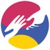Bangkit Bersama Malaysia (@bersamamalaysia) Twitter profile photo Bangkit Bersama Malaysia (@bersamamalaysia) Twitter profile photo