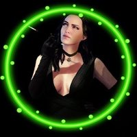 โบ ๐๐ฉ๐๐๐๐๐ (@cxnishuntrxss) 's Twitter Profile