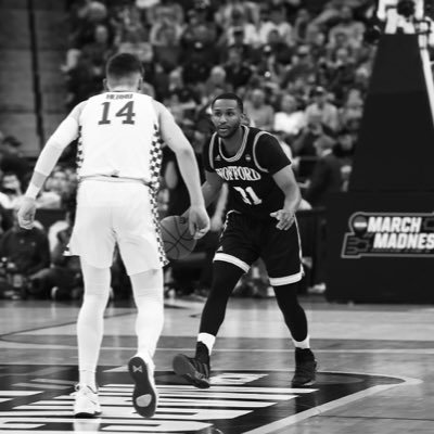 DonovanLT4's profile picture. 