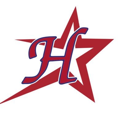Hortonville Stars Profile