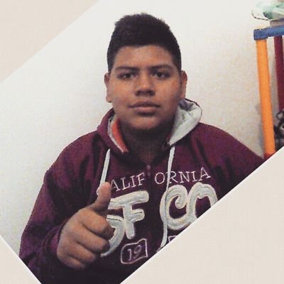 roesben3's profile picture. 📍𝚅𝚒𝚕𝚕𝚊𝚐𝚊𝚛𝚣ó𝚗 - 𝙿𝚞𝚝𝚞𝚖𝚊𝚢𝚘