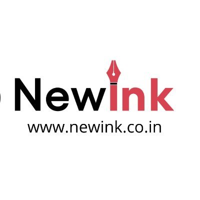 New Ink is a web channel that explores the possibilities of the New generation digital media.