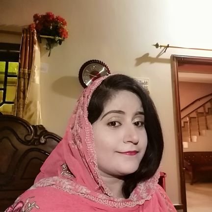 District Information Secretary PPP Ladies Wing District Khairpur. (worker PPP),Social media activist, Social Worker, Qualifications: https://t.co/M6e7twpozn, LL.B