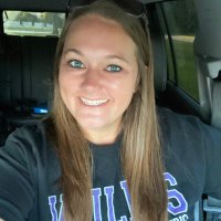 Kristin Nestor (@nestor2nd) 's Twitter Profile Photo Kristin Nestor (@nestor2nd) 's Twitter Profile Photo