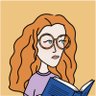 nearlyalmonds's profile picture. @ NEAR ⋈