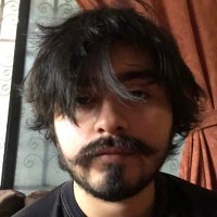 'Eduardo Miranda. (@gilbeerguzman) 's Twitter Profile