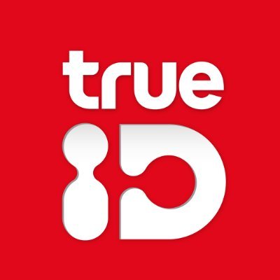 Visit TrueID Profile