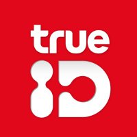 TrueID(@TrueID_TH) 's Twitter Profile Photo TrueID(@TrueID_TH) 's Twitter Profile Photo