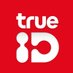 TrueID (@trueid_th) Twitter profile photo TrueID (@trueid_th) Twitter profile photo