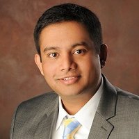 Abdul Haseeb (@haseebabdulmd) 's Twitter Profile