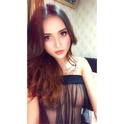 ladyboy bali