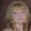 Wendy Hunt - @wendy22579 - Twitter