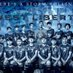 West Liberty Boys Soccer (@westlibertyboy1) Twitter profile photo West Liberty Boys Soccer (@westlibertyboy1) Twitter profile photo