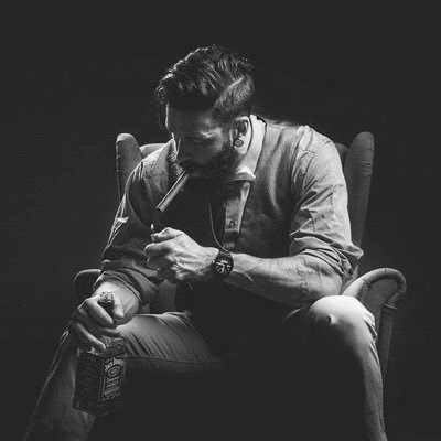 parisbull82's profile picture. France/Paris