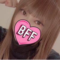 maki♂ (@maki02087409) 's Twitter Profile Photo