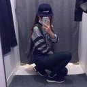 Tracy Fred - @TracyFred7 - Twitter