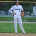 NolanCzako (@nolanczako) Twitter profile photo NolanCzako (@nolanczako) Twitter profile photo