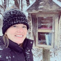 Jacque Seidl (@jseidl5) 's Twitter Profile