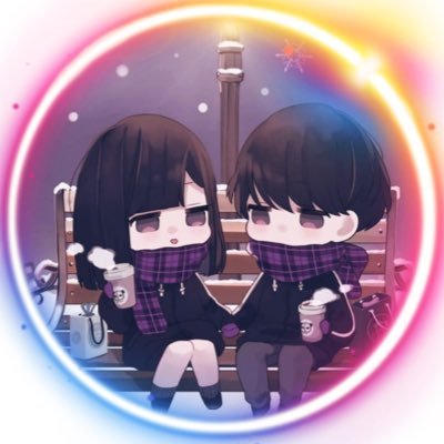 まーちゃん 惚気垢 A Twitteren こんなこと言われるとなんか悲しくなる 会いたいよぉ 会いたい会いたい Line来ないと悲しくなる すぐline来ないから心配になる 惚気垢 惚気 カップル 彼氏 メンヘラ彼女 束縛されたい まーちゃん 惚気垢 A Twitteren こんなこと言われるとなんか悲しくなる 会いたいよぉ 会いたい会いたい Line来ないと悲しくなる すぐline来ないから心配になる 惚気垢 惚気 カップル 彼氏 メンヘラ彼女 束縛されたい
