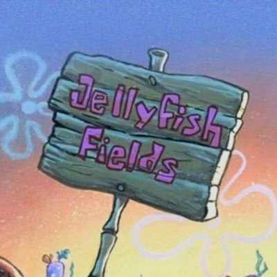 meo28876829's profile picture. 