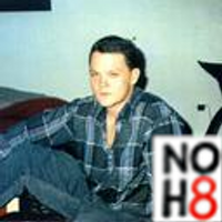 JT (@jeffnsandiego) 's Twitter Profile