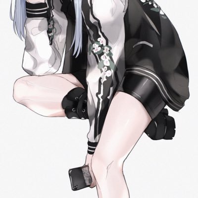 ぱぁるんさんのプロフィール画像