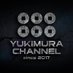 ユキムラ チャンネル (@yukimurachannel) Twitter profile photo ユキムラ チャンネル (@yukimurachannel) Twitter profile photo