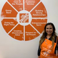 Sidney Reese (@thdsidney) 's Twitter Profile