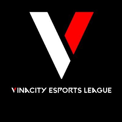 Vinacity Esports League