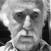 Richard Bazeley (@bazeleyrichard) Twitter profile photo Richard Bazeley (@bazeleyrichard) Twitter profile photo