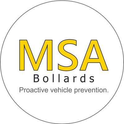 MsaBollards Profile Picture