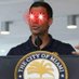 The Crypto Mayor 3️⃣0️⃣5️⃣ (@thecryptomayor) Twitter profile photo The Crypto Mayor 3️⃣0️⃣5️⃣ (@thecryptomayor) Twitter profile photo