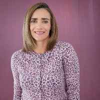 Dr Lucy Hone (@drlucyhone) 's Twitter Profile