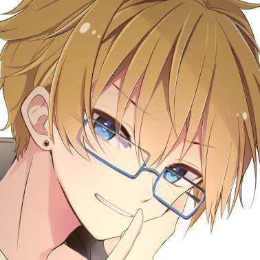 NoVa✨🎤さんのプロフィール画像