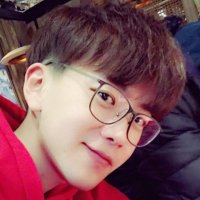 dung (@dung52651959) 's Twitter Profile