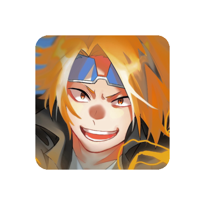 chajizxma's profile picture. 