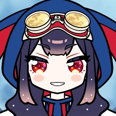 ナナサ 11月19日誕生日 Otogi773 Twitter ナナサ 11月19日誕生日 Otogi773 Twitter
