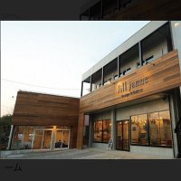 オリパ屋フェスタ東京本店 (@yn0xnx) 's Twitter Profile