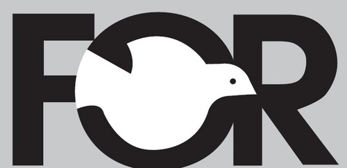 FORsoothLouKY's profile picture. FORsooth is the acclaimed Louisville Fellowship of Reconciliation monthly newspaper.