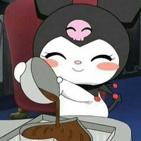 ももか (@__04aiiro_) 's Twitter Profile Photo ももか (@__04aiiro_) 's Twitter Profile Photo