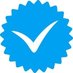 Sameer Ansari 04 (@sameeransari04_) Twitter profile photo Sameer Ansari 04 (@sameeransari04_) Twitter profile photo