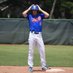 Derek Lucier (@lucier_derek11) Twitter profile photo Derek Lucier (@lucier_derek11) Twitter profile photo