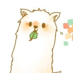 AlpacaTw's profile picture. I'm a fanclub follow Thai girl group. 💜