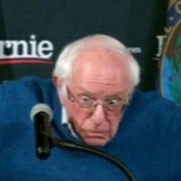 karlington marxism (@coolsocialism) 's Twitter Profile