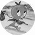 Limited Edition (@everyonelies1) Twitter profile photo Limited Edition (@everyonelies1) Twitter profile photo