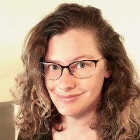 Jane Mavoa (@janemavoa) 's Twitter Profile Photo Jane Mavoa (@janemavoa) 's Twitter Profile Photo